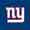 Click for more details on Style 2891 in New York Giants