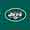 Click for more details on Style 2891 in New York Jets