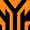 New York Knicks