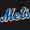 New York Mets