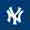 Click for more details on Style 2891 in New York Yankees