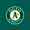 Oakland Athletics