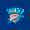 Oklahoma City Thunder
