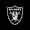 Click for more details on Style 2891 in Oakland Raiders