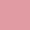 Heartsoul V-Neck Top in Pink Dream (HS799-PDEA)