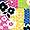 Swatch