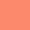 Peach Sere (PESP)