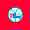 Philadelphia 76ers