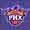Phoenix Suns