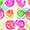 Swatch