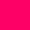 Click for more details on Style 1031 in Pink Palace