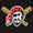 Pittsburgh Pirates