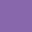 Click for more details on Style 3929 in Purple Petal