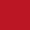 Heartsoul Drawstring Jogger in Red (HS030-RDHH)