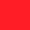 Cherokee Workwear Unisex V-Neck Top in Red (4876-REDW)
