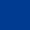 Blue Royale (ROYP)