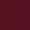 Click for more details on Style 23110 in Raisin