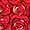 Roses are Red (RSRR)