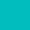 ScrubStar Canada V-neck Top in Turquoise (WA809-RTWM)