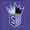 Sacramento Kings