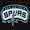 San Antonio Spurs