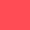 Click for more details on Style 1503 in Spiced Coral