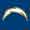 Click for more details on Style 2891 in San Diego Chargers