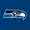 Click for more details on Style 2891 in Seattle Seahawks
