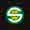 Seattle Sonics