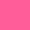 Click for more details on Style 2054 in SHOCKING PINK