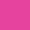 Cherokee Workwear Unisex V-Neck Tunic in Shocking Pink (4777-SHPW)