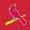 St. Louis Cardinals