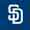 San Diego Padres