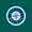 Seattle Mariners
