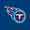Click for more details on Style 2891 in Tennessee Titans
