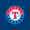 Click for more details on Style 2891 in Texas Rangers