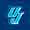 Click for more details on Style 2891 in Utah Jazz