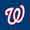 Washington Nationals
