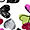 Swatch