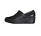 Infinity Footwear GLIDE in Black (GLIDE-BKBK)