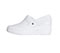 Infinity Footwear GLIDE in White (GLIDE-WWWH)