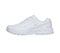 Infinity Footwear MFLOW in White (MFLOW-WHT)