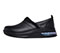 Infinity Footwear STRIDE in Onyx Color Shift (STRIDE-ONCS)