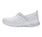 Infinity Footwear STRIDE in White Color Shift (STRIDE-WHCS)