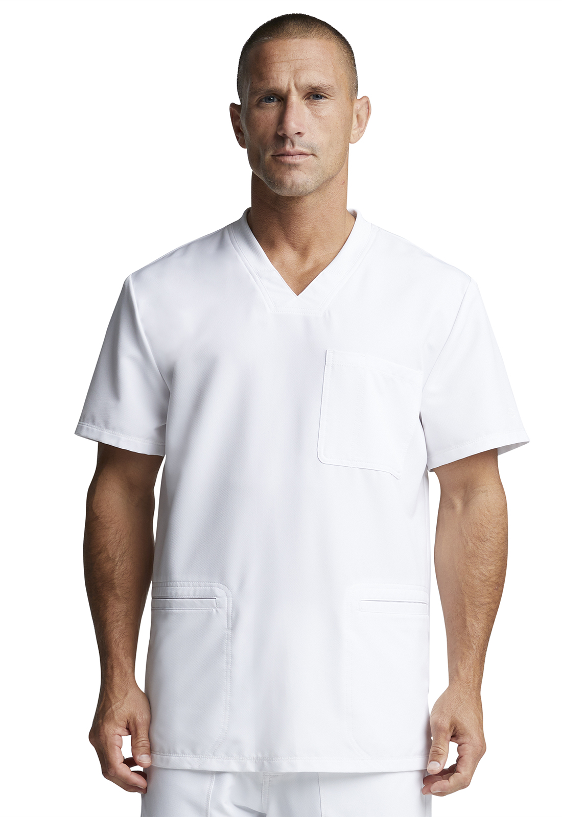 dickies wp882