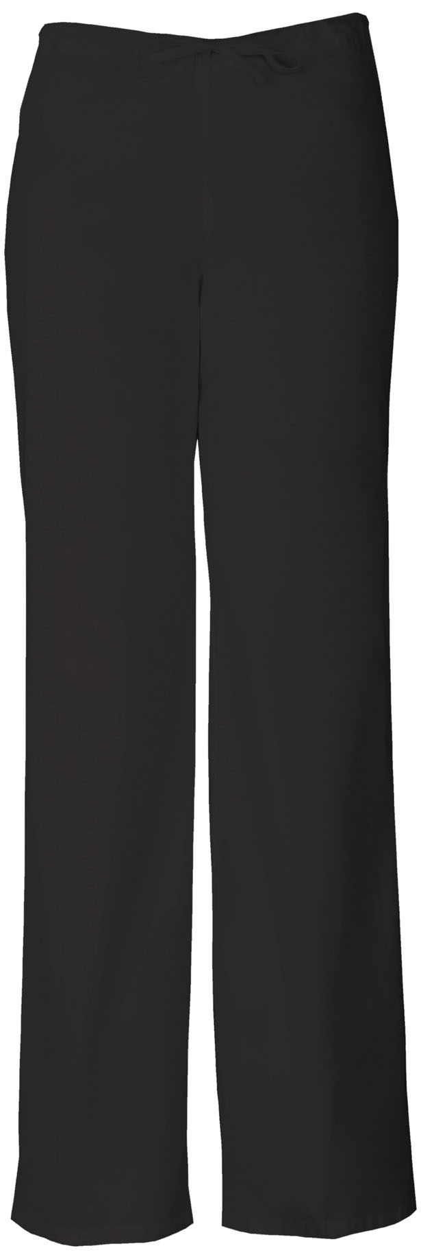 83006S-Unisex Drawstring Pant (Dickies EDS Signature)