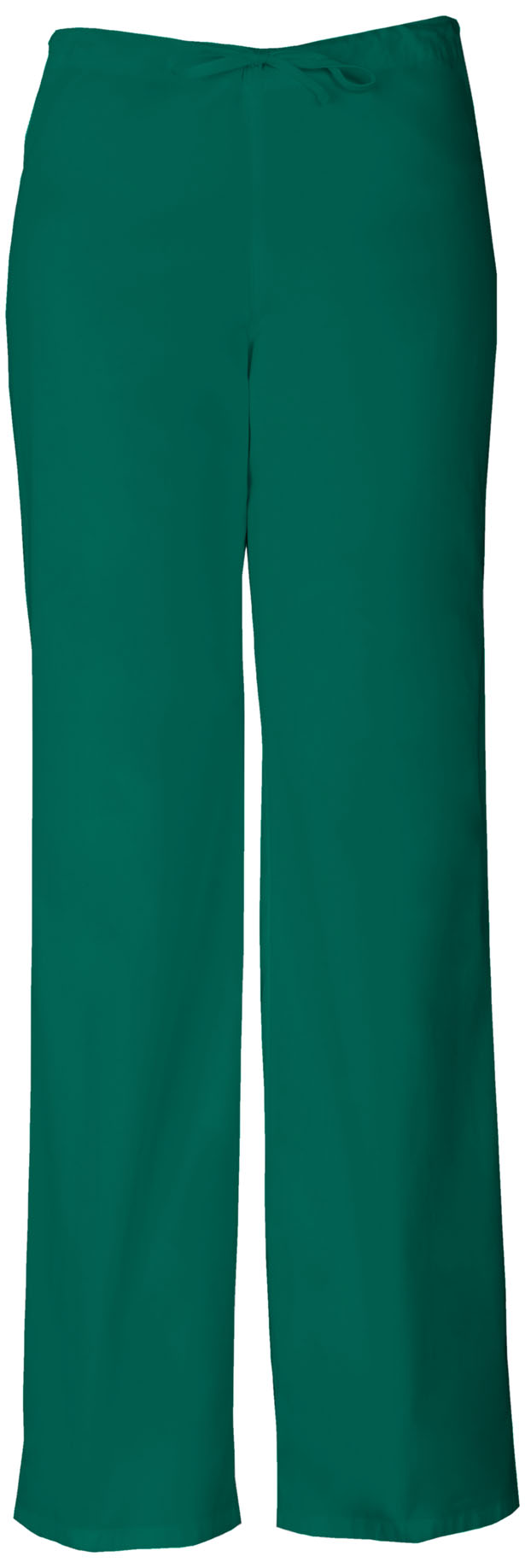 83006S-Unisex Drawstring Pant (Dickies EDS Signature)