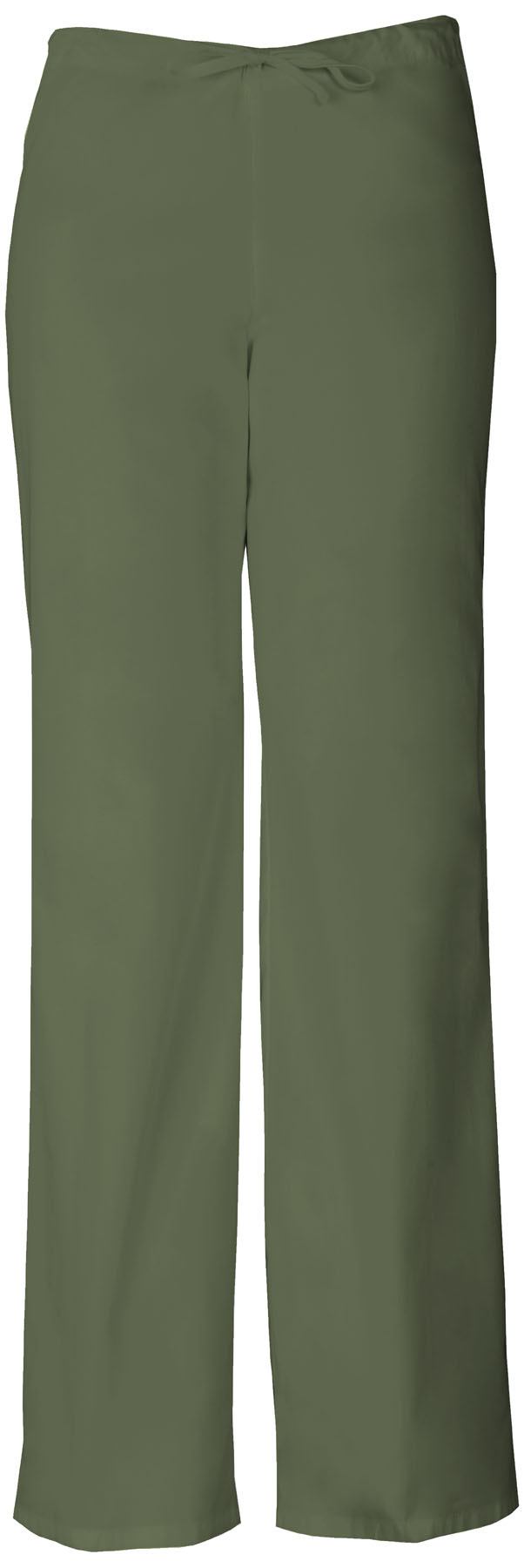 83006S-Unisex Drawstring Pant (Dickies EDS Signature)