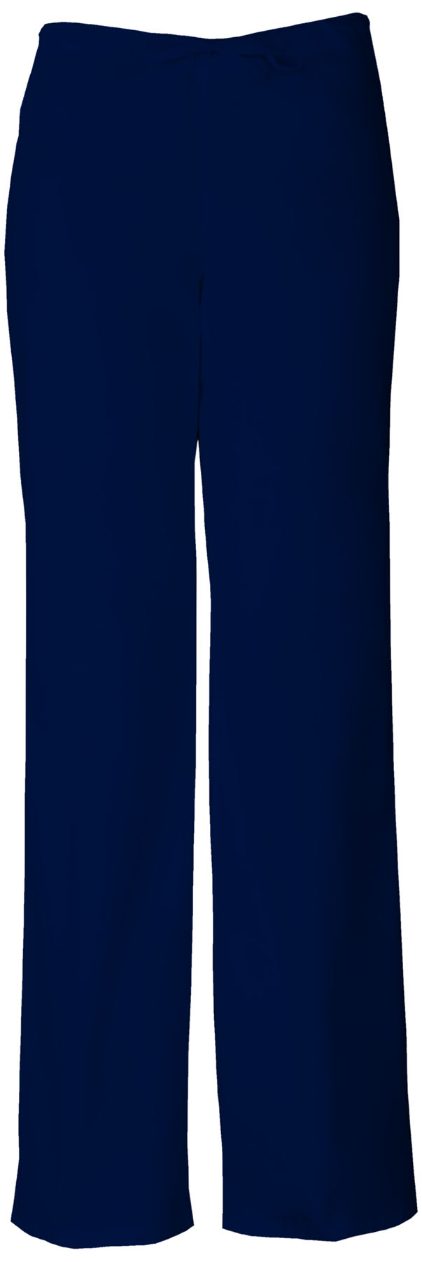 83006-Unisex Drawstring Pant (Dickies EDS Signature)