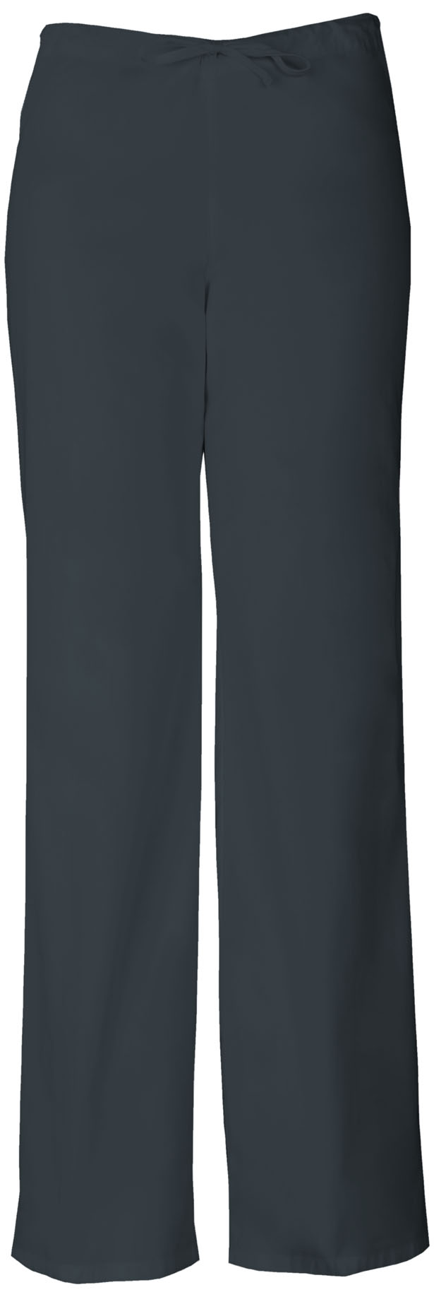 83006-Unisex Drawstring Pant (Dickies EDS Signature)